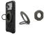 Магнітне кільце-тримач UAG Magnetic Ring Stand LT, Olive