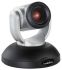 Камера ВКЗ Vaddio RoboSHOT 20 UHD чорна