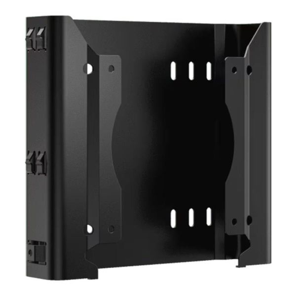 Кріплення HP Desktop Mini Dual VESA Sleeve v4