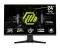 Монітор MSI 23.8" MAG 242F HDMI, DP, Audio, IPS, 200Hz, 0.5ms, sRGB 115%, FreeSync