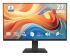 Монітор MSI 27" PRO MP273-E14A D-Sub, HDMI, DP, Audio, IPS, 144Hz, 1ms, sRGB 102%, FreeSync
