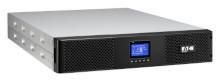 Джерело безперебійного живлення Eaton 9SX, 3000VA/2700W, RM 2U, LCD, USB, RS232, 8xC13, 1xC19