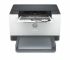 Принтер А4 HP LaserJet M211dw з Wi-Fi