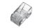Конектор DIGITUS CAT 5e RJ45, UTP, 100шт.