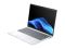 Ноутбук HP EliteBook 8-G1a 13.3" WUXGA AG, AMD R7-250, 32GB, F1TB UMA, Win11P, сріблястий