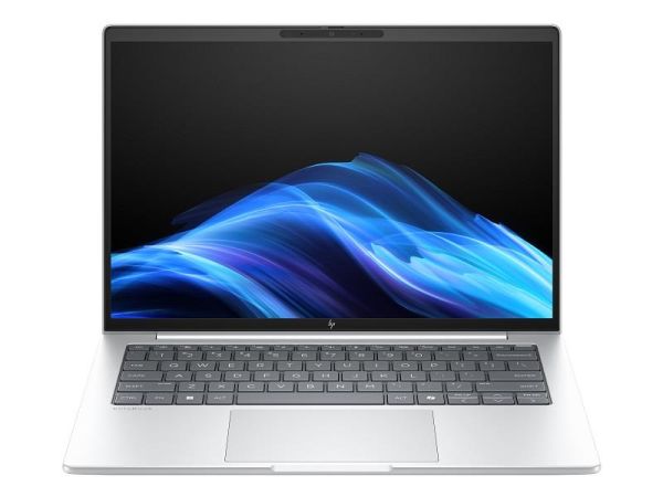 Ноутбук HP EliteBook 8-G1a 14" WUXGA AG, AMD R7-250, 32GB, F1TB UMA, Win11P, сріблястий