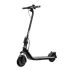 Електросамокат Segway-Ninebot E2 E II, чорний