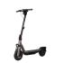 Електросамокат Segway-Ninebot F3 E, сірий