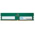 Пам'ять Dell 32GB - 2Rx8 DDR5 RDIMM 4800MHz