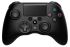 Бездротовий геймпад HORI Onyx+ для PlayStation 4