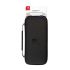 Чохол HORI Slim Tough Pouch Black для Nintendo Switch (Oled)