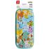 Чохол Vault Case (Pikachu & Friends) для Nintendo Switch