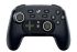 Бездротовий геймпад HORI PC Wireless Horipad для ПК та Steam Deck