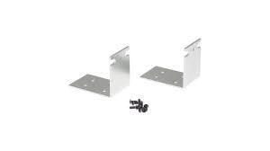 Кріплення Cisco 19 inch rack mount kit for Cisco ISR 4320