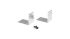 Кріплення Cisco 19 inch rack mount kit for Cisco ISR 4320