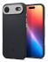 Чохол Spigen для iPhone 17 Air, Nano Pop MagFit, Black Sesame