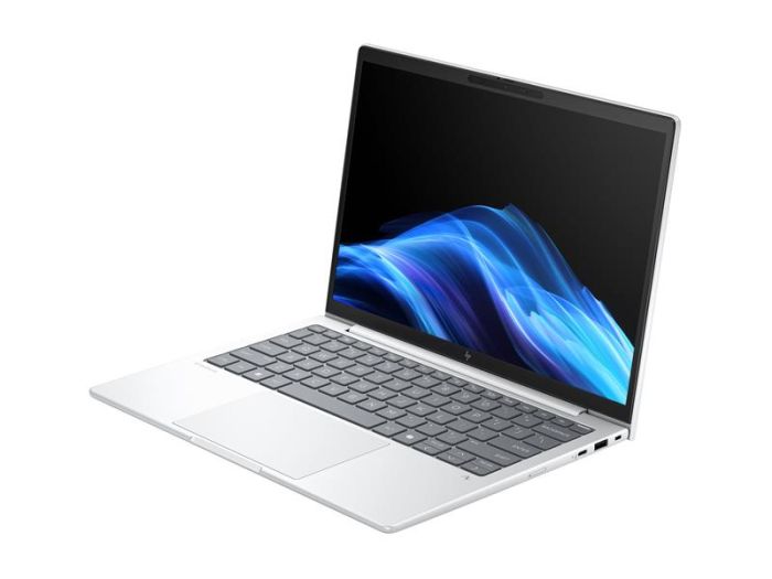 Ноутбук HP EliteBook 8-G1a 13.3" WUXGA AG, AMD R7-250, 32GB, F1TB UMA, Win11P, сріблястий