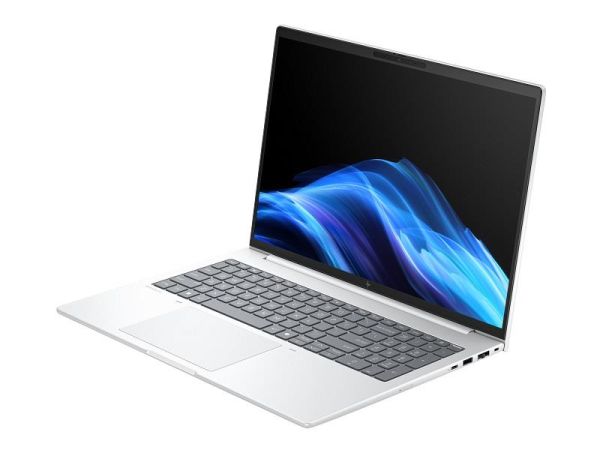 Ноутбук HP EliteBook 8-G1a 16" WUXGA AG, AMD R7-350, 32GB, F1TB UMA, Win11P, сріблястий