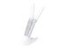 WiFi-адаптер D-Link AE65U BE6500, USB 3.0