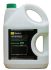 Антифриз Starline Ready to Use G-11  зелений -40°C 4л (ANTIFREEZE GREEN 4)