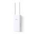 Маршрутизатор TP-LINK Archer MR402 outdoor N300 4G/LTE, 1xFE LAN/WAN, OUTDOOR