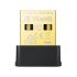 Адаптер WiFi TP-LINK Archer TX10UB nano AX900, USB, BT5.3