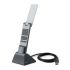Адаптер WiFi TP-LINK Archer TX50UH AX3000, USB 3.0