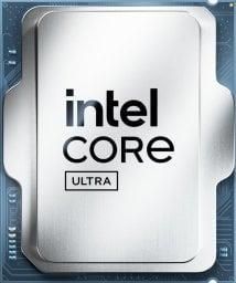 Центральний процесор Intel Core Ultra 5 225 10C/10T 3.3GHz 20Mb LGA1851 65W TRAY