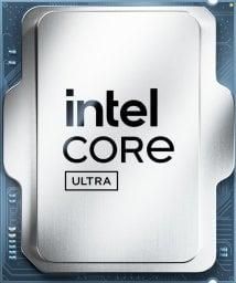 Центральний процесор Intel Core Ultra 5 225F 10C/10T 3.3GHz 20Mb LGA1851 65W w/o graphics TRAY
