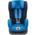 Дитяче автокрісло Avionaut Glider Expedition Iso-Fix, гр.1-2, blue