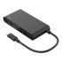 Хаб Belkin USB-C 5в1 HDMI/4хUSB-С
