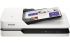 Сканер A4 Epson WorkForce DS-1660W з WI-FI