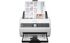 Сканер A4 Epson WorkForce DS-730N