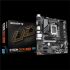 Материнська плата GIGABYTE B760M DS3H GEN5 B760 s1700 4xDDR5 M.2 HDMI ATX