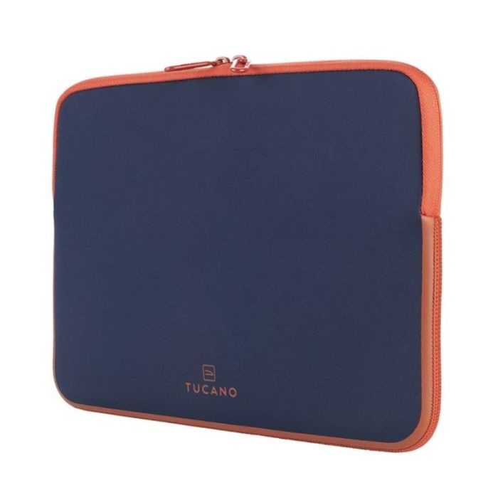 Чохол Tucano Elements 2 MB Pro 13", синій
