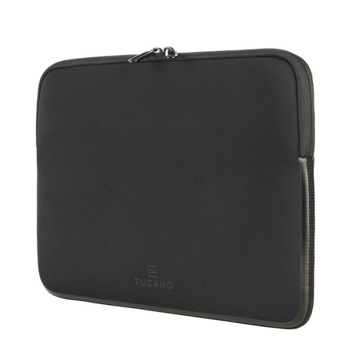 Чохол Tucano Elements 2 MB Pro 13", чорний