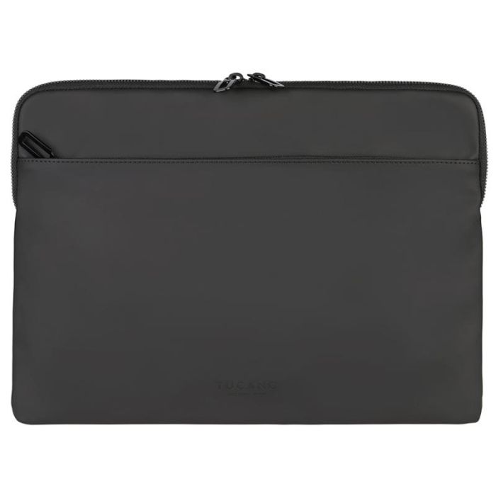 Чохол Tucano Gommo MB Pro 16", чорний