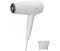 Фен Philips 5000 Series, 2100Вт, 3 режими, іонізація, хол. обдув, білий