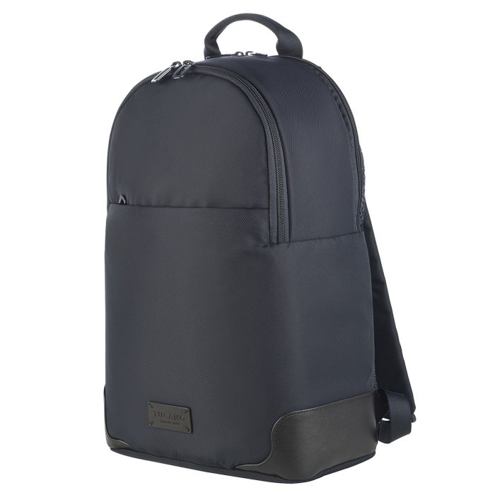 Рюкзак Tucano Fine 15.6"/16", синій