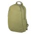 Рюкзак Tucano Laser 15.6"/16", зелений