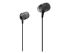 Гарнітура ігрова HyperX Cloud Earbuds III, 3.5мм, чорний