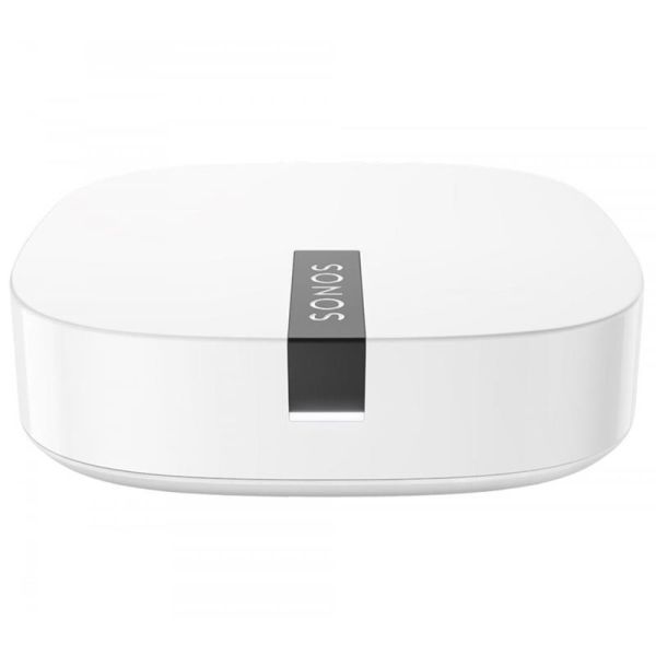 Ретранслятор Sonos Boost