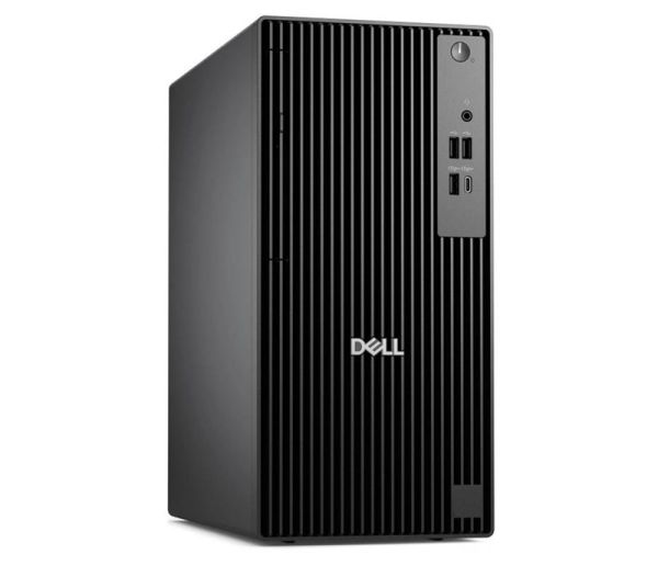 Комп`ютер персональний Dell Pro Tower, Intel i5-14500, 16GB, F512GB, UMA, кл+м, Win11P