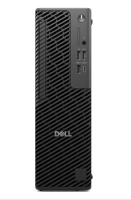 Робоча станція DELL Pro Max Slim, Intel U7-265, 16GB, F512GB, UMA, кл+м, Win11P