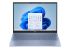 Ноутбук HP OmniBook 5 16-af1006ua 16" WUXGA IPS AG, Intel U5-225U, 16GB, F512GB, UMA, DOS, блакитний