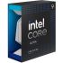 Центральний процесор Intel Core Ultra 9 285K 24C/24T 3.7GHz 36Mb LGA1851 125W Box