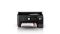 БФП ink color A4 Epson EcoTank L3260 33_15 ppm USB Wi-Fi 4 inks