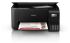 БФП ink color A4 Epson EcoTank L3201 33_15 ppm USB 4 inks