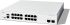 Комутатор Cisco Catalyst 1200 16xGE, 2x1G SFP