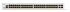 Комутатор Cisco Catalyst 1200 48хGE, PoE, 4x10G SFP+